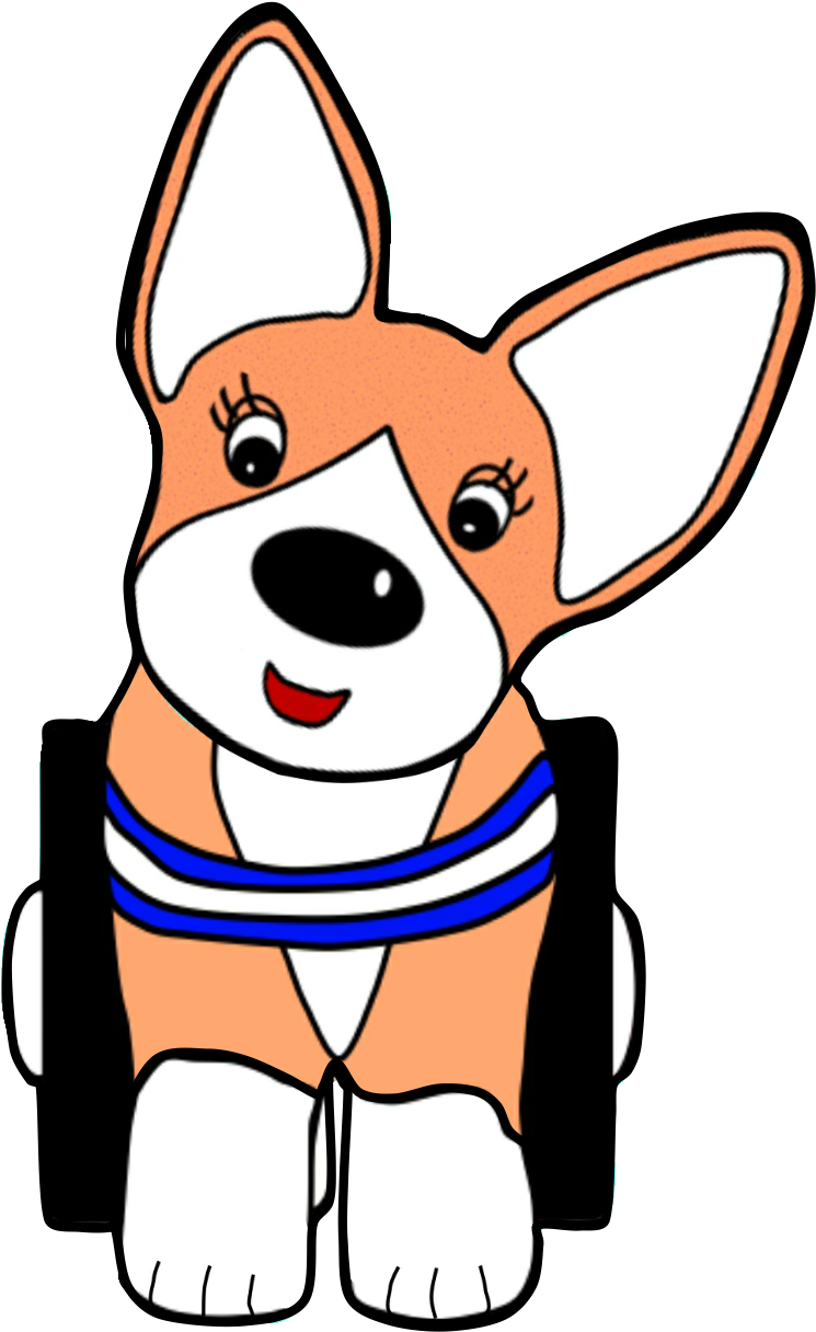 Hopefully You Will Also See That I Can Teach Them A - Dog Catches Something (1563x1563)