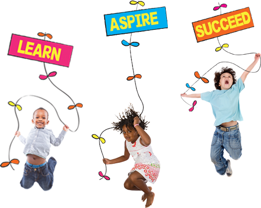 India Clipart School Student - Adhd Deficit Di Attenzione E Iperattività: La Valutazione (524x418)