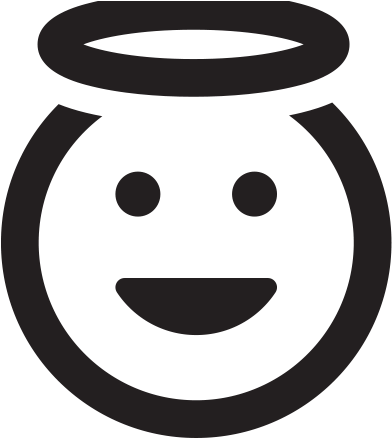 Angel Intelligence Group - Open Listings (441x441)