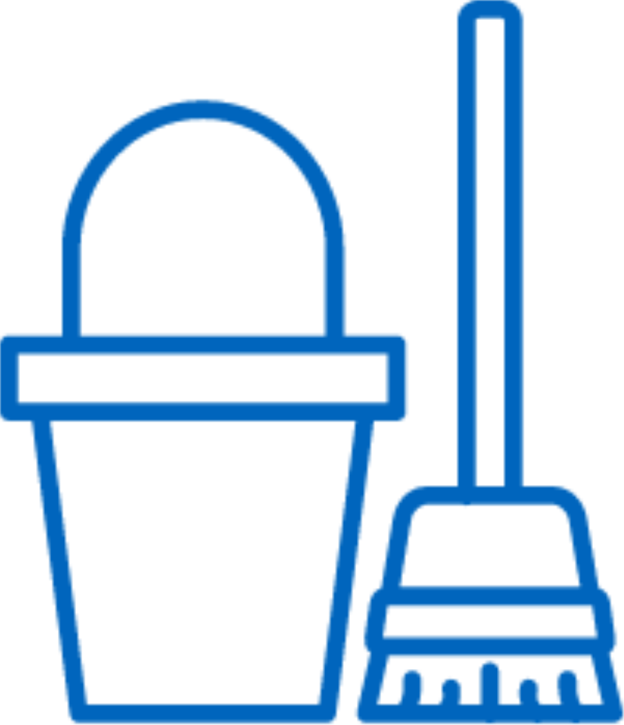 Any Commercial Space In Need Of Cleaning - Any Commercial Space In Need Of Cleaning (904x1049)