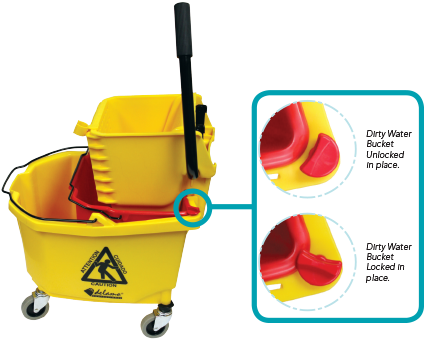 Lock Installation Required - Play-doh (450x400)