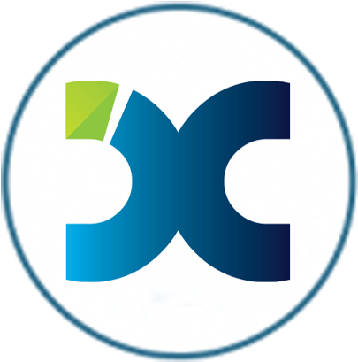 Double Bucketsani Duo Bucket Trolley - Placeholder Name (450x450)