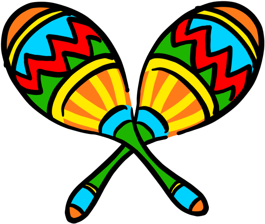 A Is For Amigos Presents Targeted Words And Phrases - Butterflies And Moths (1600x900)