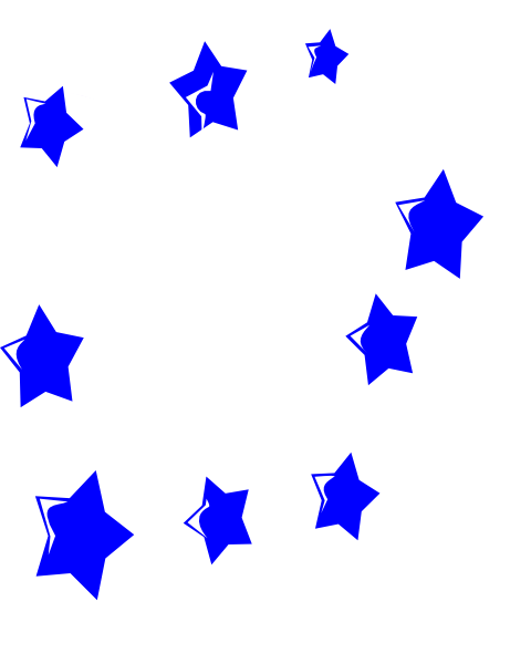 Free Patriotic Clip Art (480x600)