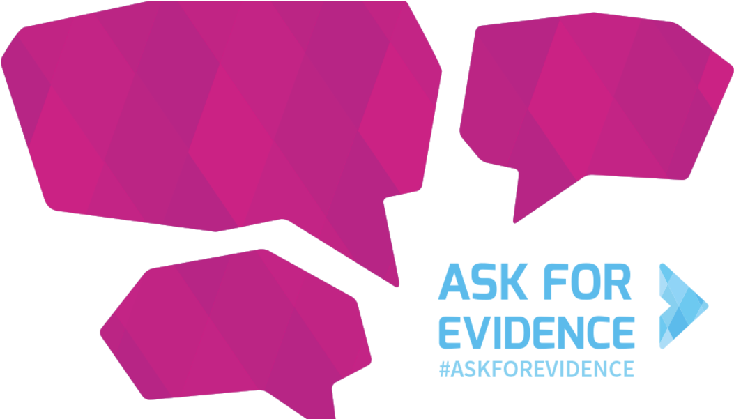Ask For Evidence Lesson Plan Updated For - Lesson Plan (1100x600)