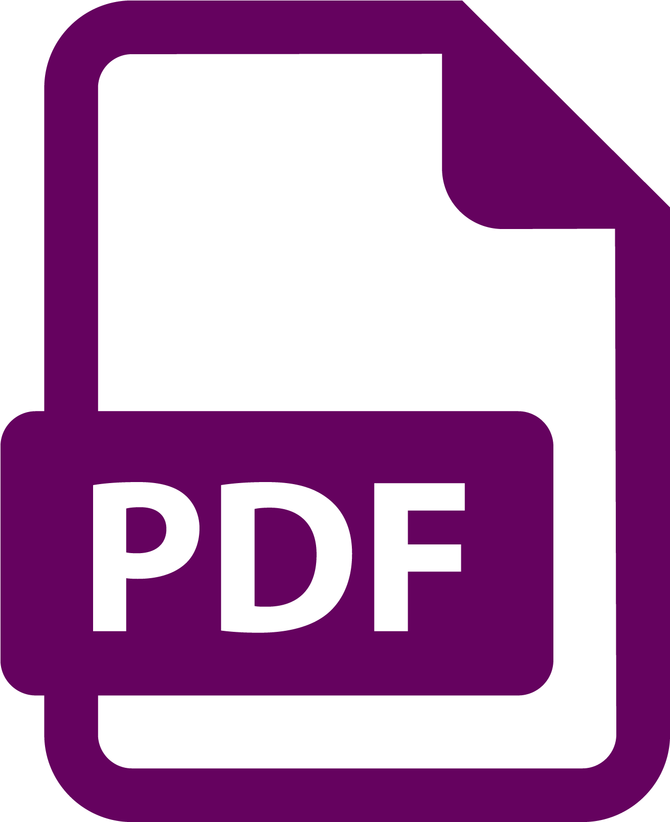 Pdf icon. Pdf. Значок пдф файла. Логотип pdf. Иконка документа pdf.