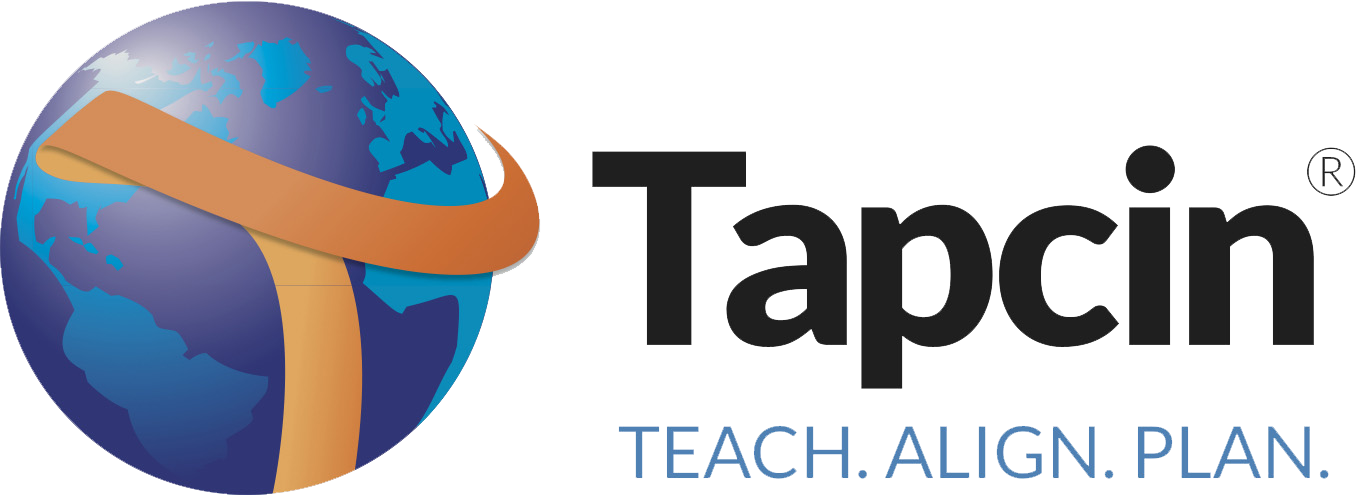 The New Electronic Solution For The Old Task Of Teacher - Pixel (1358x495)