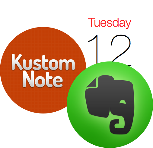Evernote Lesson Planning Workflow - Evernote (507x489)