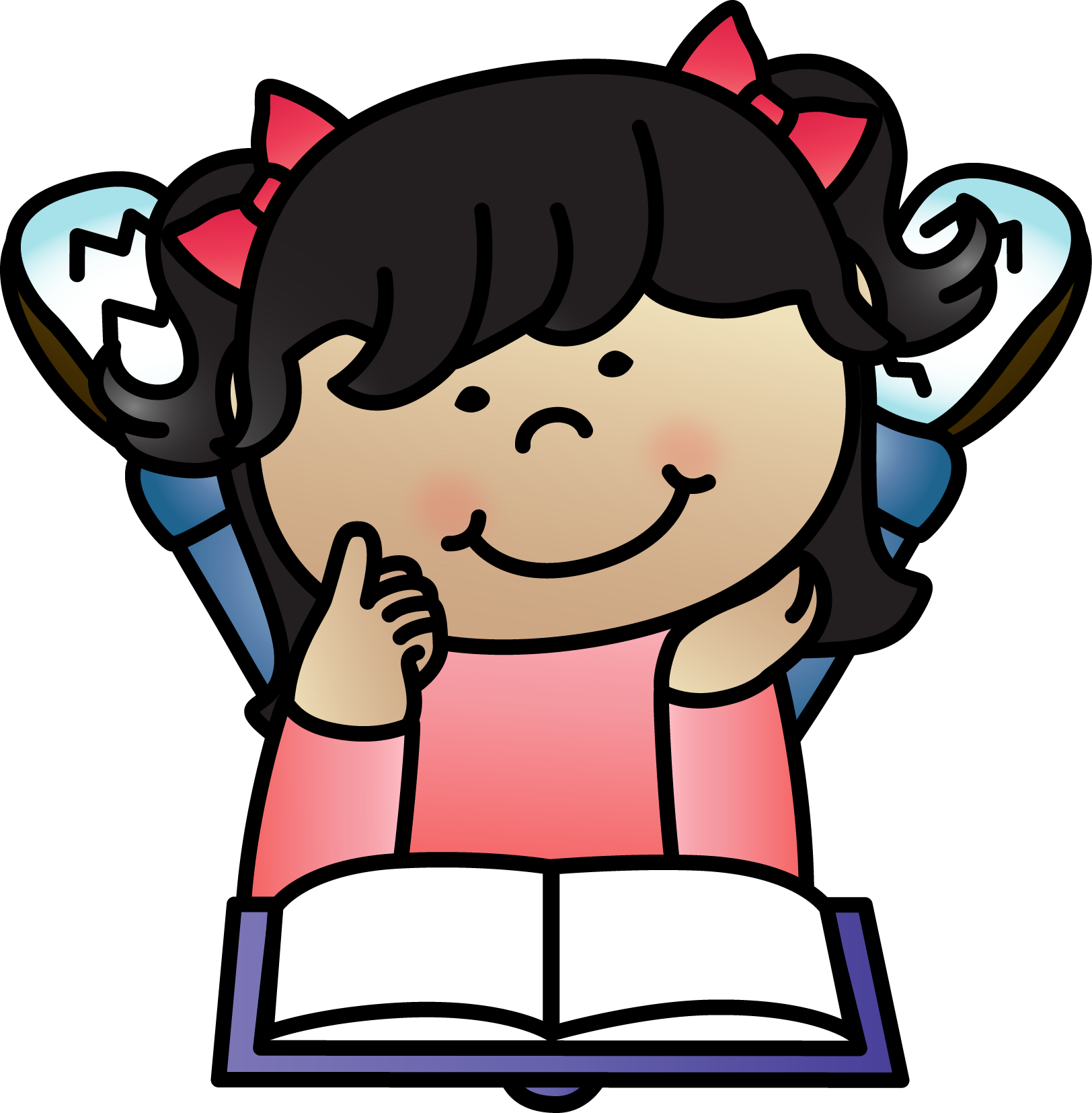 2nd 5th Grades-making Sentences Bundle - Reading (1624x1654)