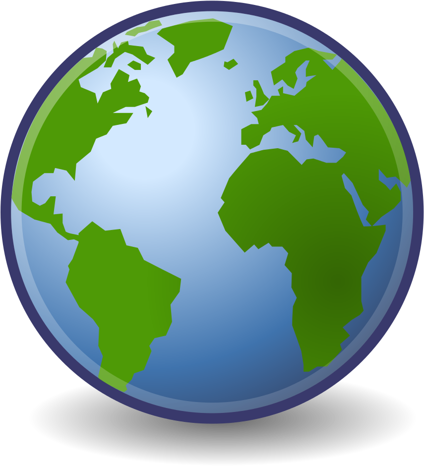 Conceptual Flows And Lesson Plans - Show Me A Picture Of The Earth (1024x1024)