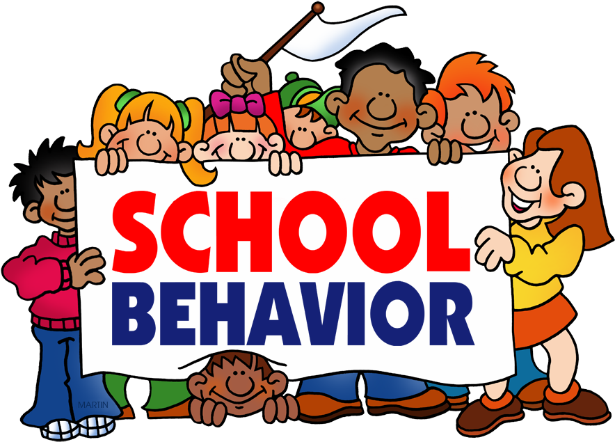 Student Behavior (903x648)