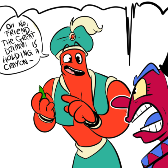 Djimmi, Is Tha Weed - Djimmi, Is Tha Weed (540x540)