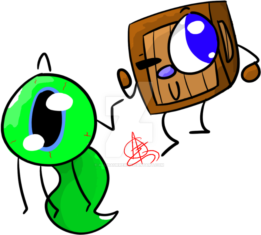 Sam And Tim By Allisaurrex Sam And Tim By Allisaurrex - Sam And Tim By Allisaurrex Sam And Tim By Allisaurrex (900x900)