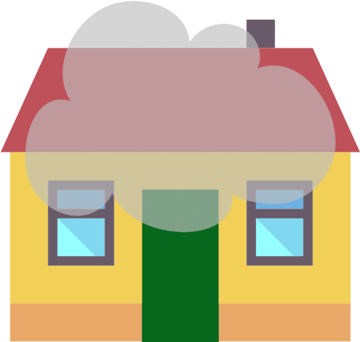 Greenspace Offers A Place Where Cannabis Companies - Portable Network Graphics (512x512)