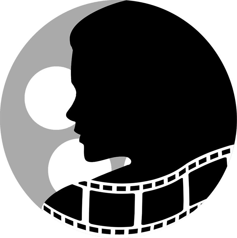 New York Japan Cinefest 2015 - Icon (800x803)