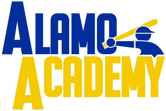 Serving Lago Vista, Cedar Park, And Lake Travis - Baseball (562x377)