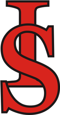 Impact Sports (265x484)