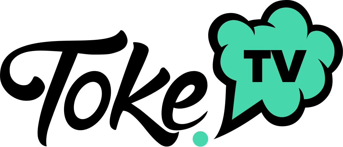 1 Reply 6 Retweets 7 Likes - Toketv (1200x516)