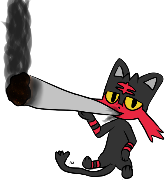 10 May - Cartoon (600x635)