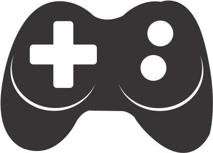 Video Gamepad Free Symbol And Icon Freebek - Icon (900x900)
