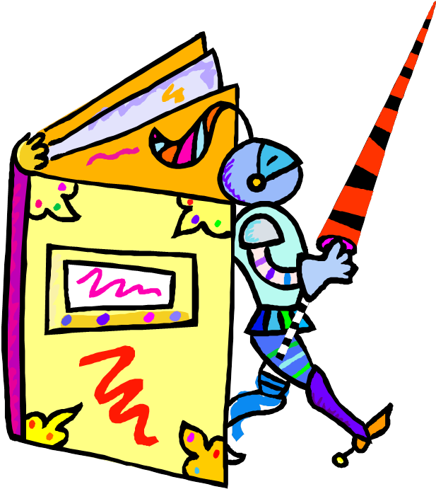 School Disco Friday 5 September - Battle Of The Books (638x715)