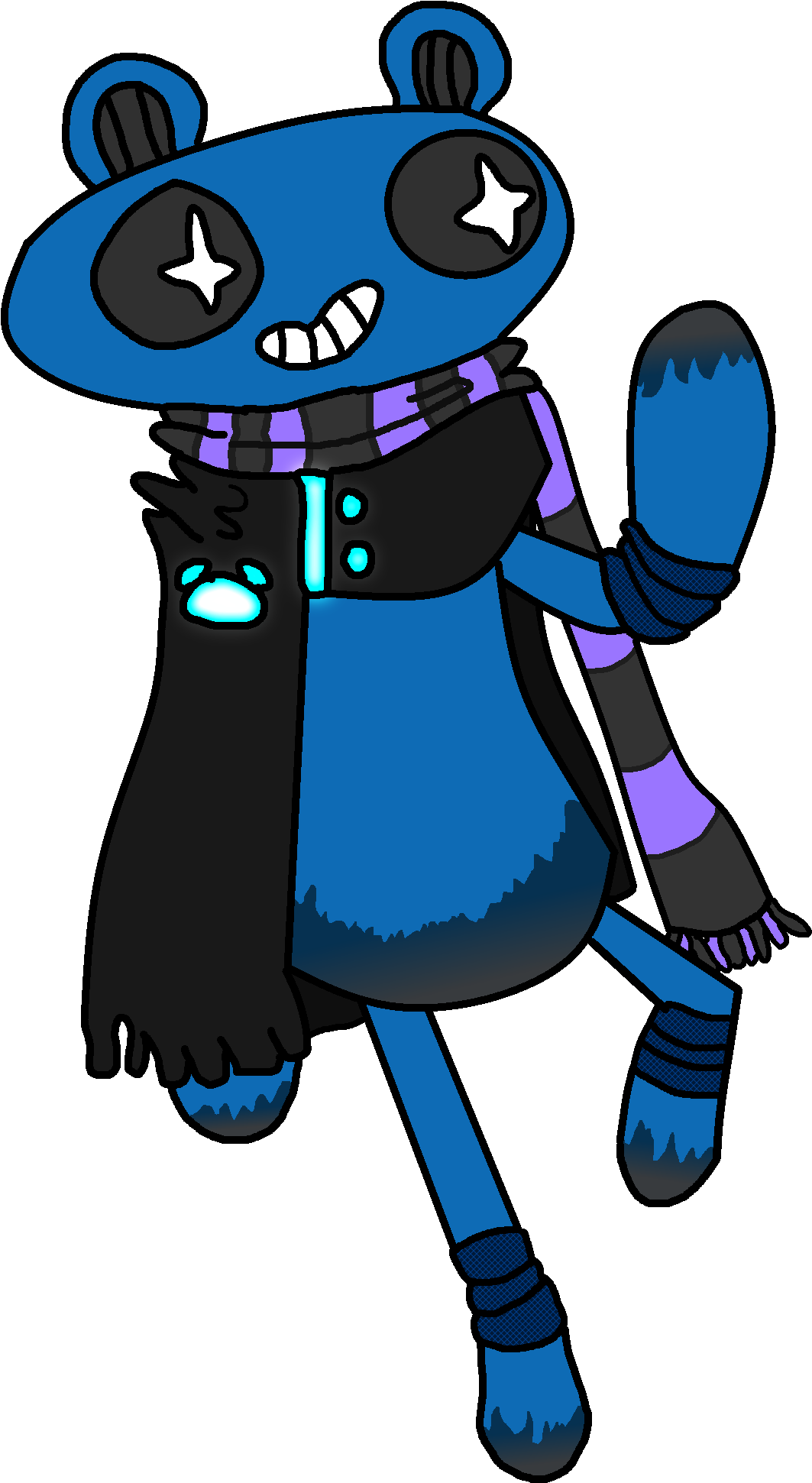 Untenmysteryproject - Unten Fantendo (1131x2004)