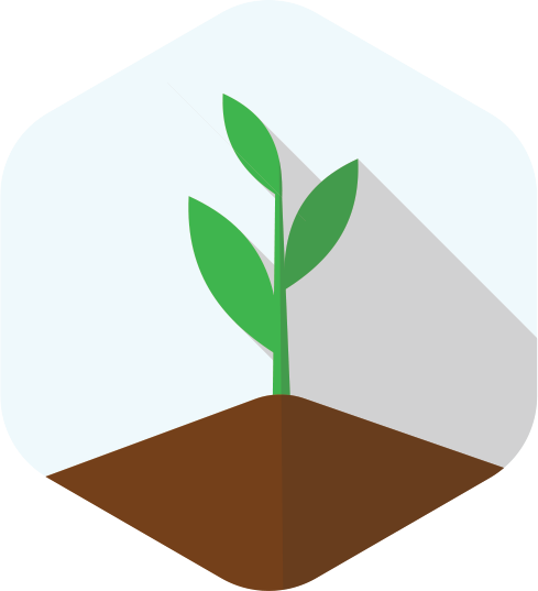 Inspire - Inspire (489x537)