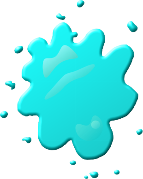 Image Result For Slime Clipart - Slime Clipart (600x747)