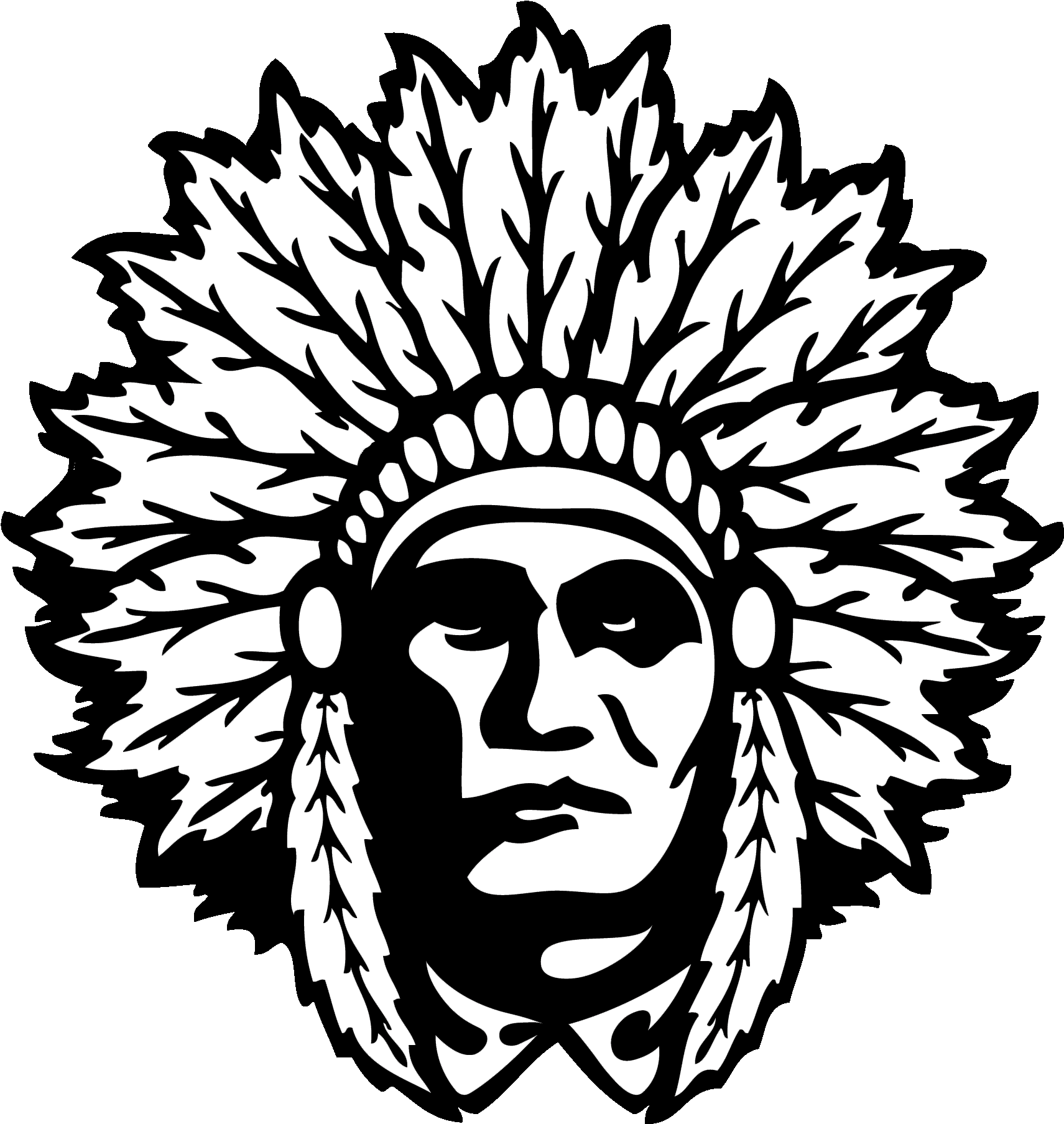 Spin To Subscribe And Win Free Stuff - Illustration (1739x1815)