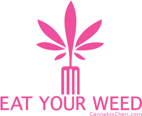 Precise Marijuana Edibles Dosing Class - Cannabis (478x394)