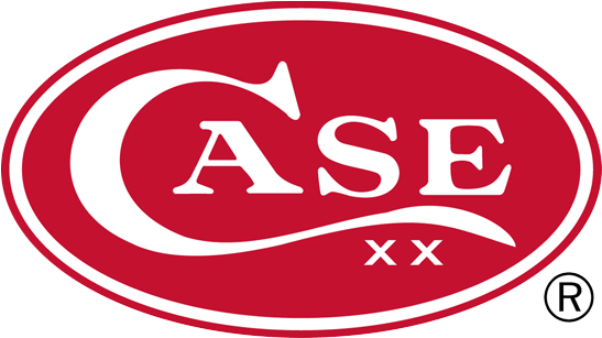 Buck Building Supply Is A Family Owned Business That - Wr Case (590x309)