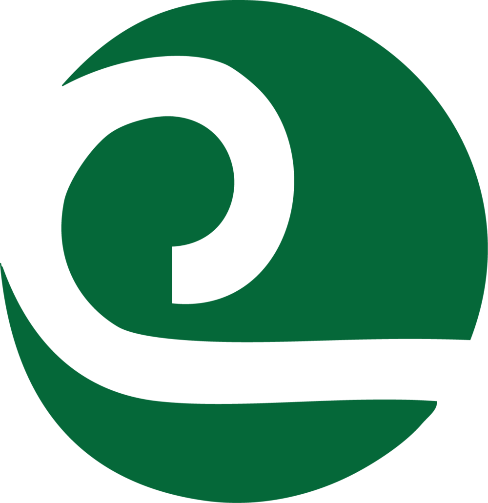 Flint River Soil And Water Conservation District - Flint River Soil And Water Conservation District (1330x1371)