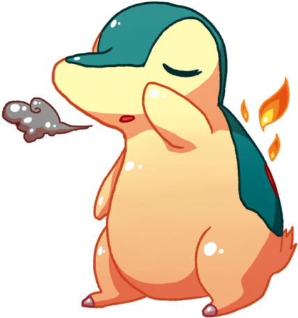 Mood - Cartoon (500x490)