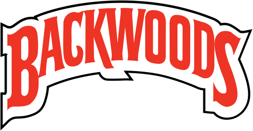 How To Roll A Backwoods Blunt - Backwood Russian Cream Logo (495x256)