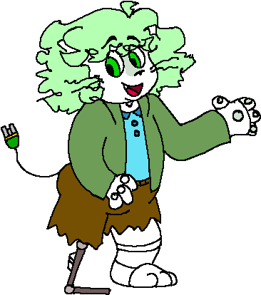 Also Bonus Weedus In The Style - Nyse:de (393x435)