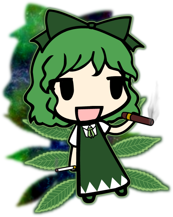 [walfas] Wed By Choon-iweleth - Cartoon (582x727)