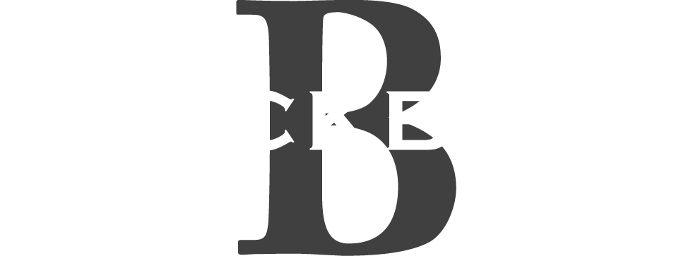 Blackbook Is Your Own Little Black Book With Entry - Luxury Goods (988x363)