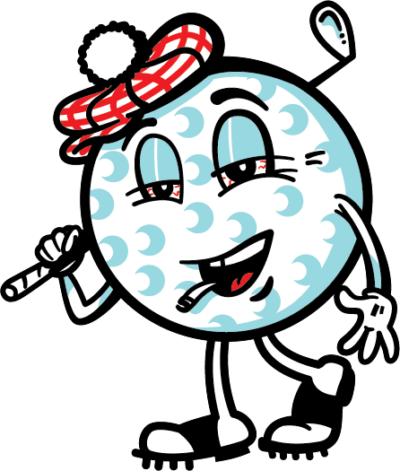 Challenges Remain As Concentrates Fight For The Future - .com (446x525)