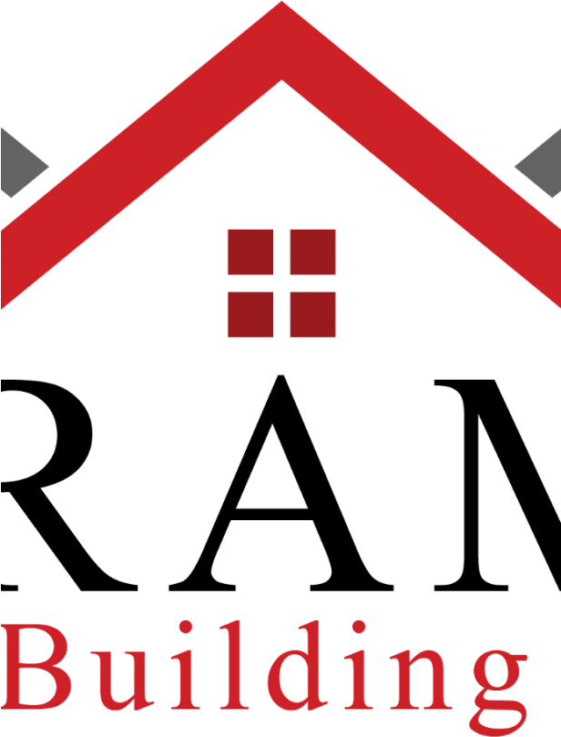 Services Pyramid General Building Services Services - Vital Nutrients Logo (615x820)