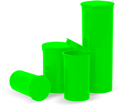 Xit® 13 Dram Pop, 13 Dram Pop Top Bottles, 13 Dram - Illustration (555x555)