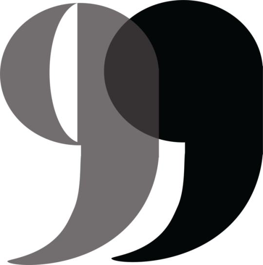 As The Premier Asian American Interest Publication - Crescent (540x544)