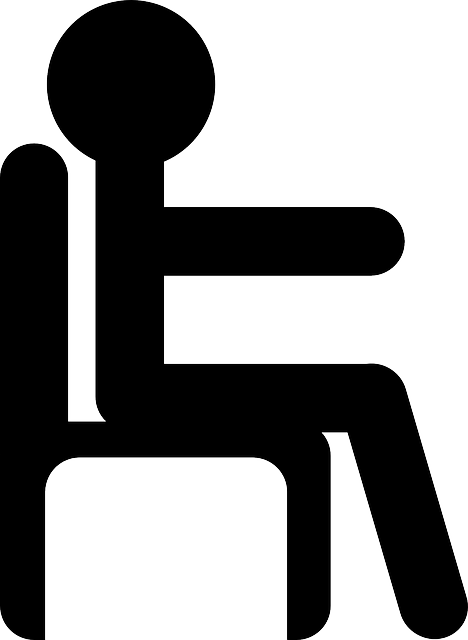 Man-310310 640 - Stick Figure In Chair (468x640)