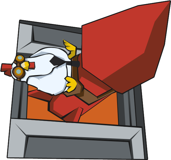 Rime Clipart Anti - Rime (810x810)