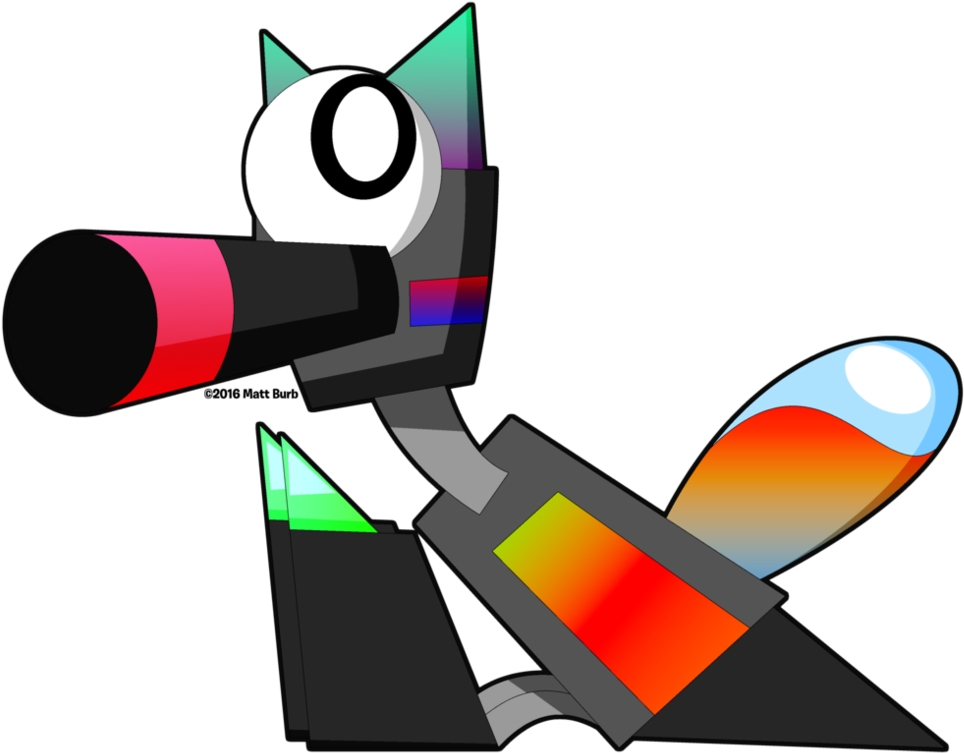 Dyeron Sitting By Theyoshistate - Graphic Design (1006x795)