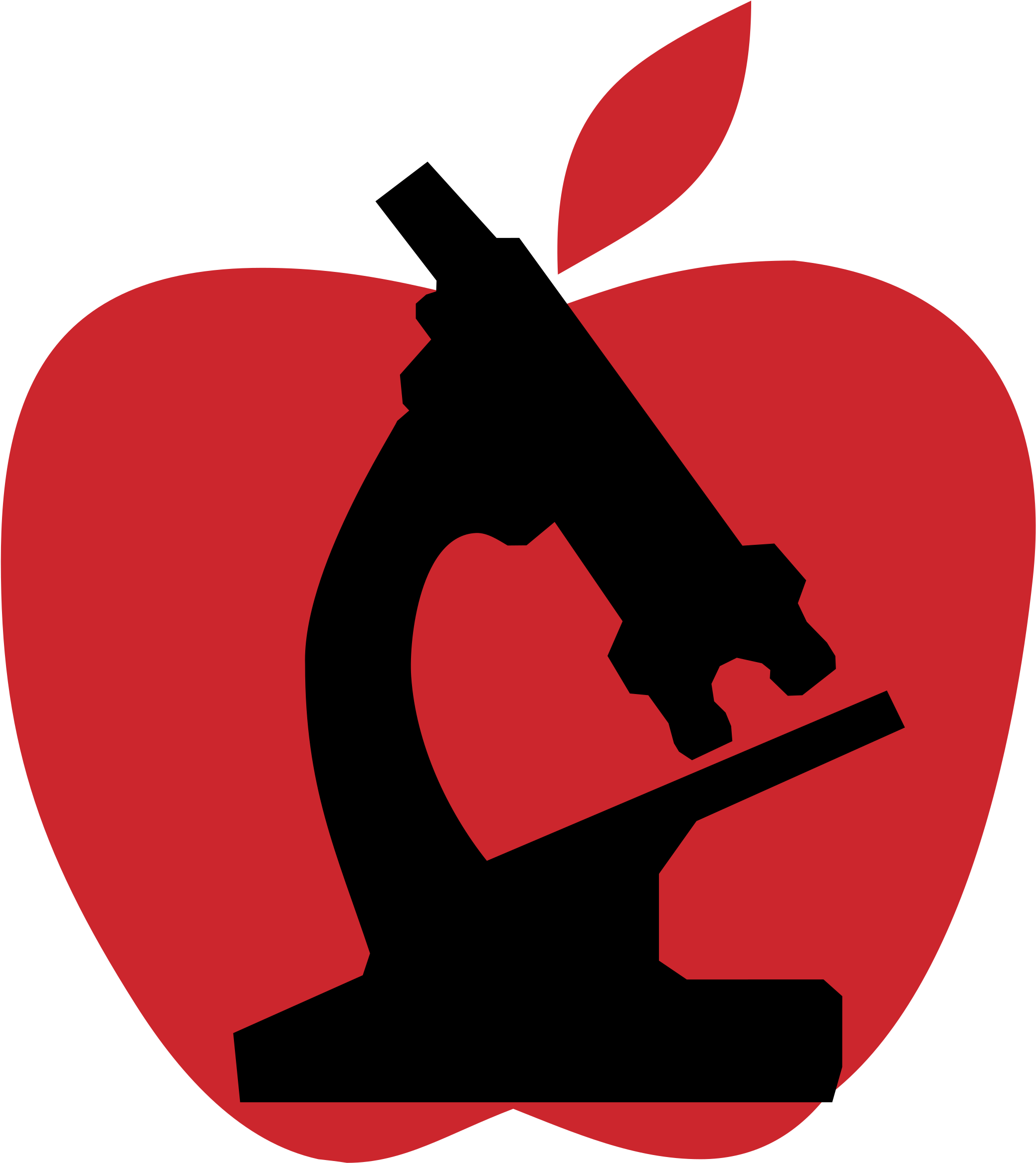 New York Society Of Infecti Logo Black And White - Bengkel (2400x2400)