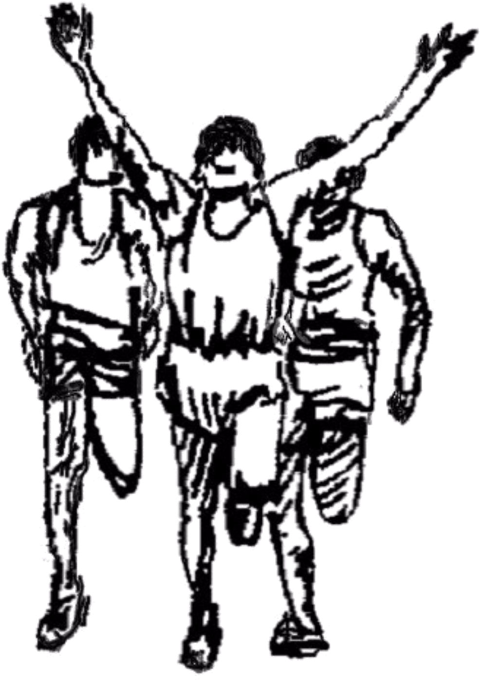 Saturday, July 21, 2018 - Joe Koziarz 5k (1113x1402)