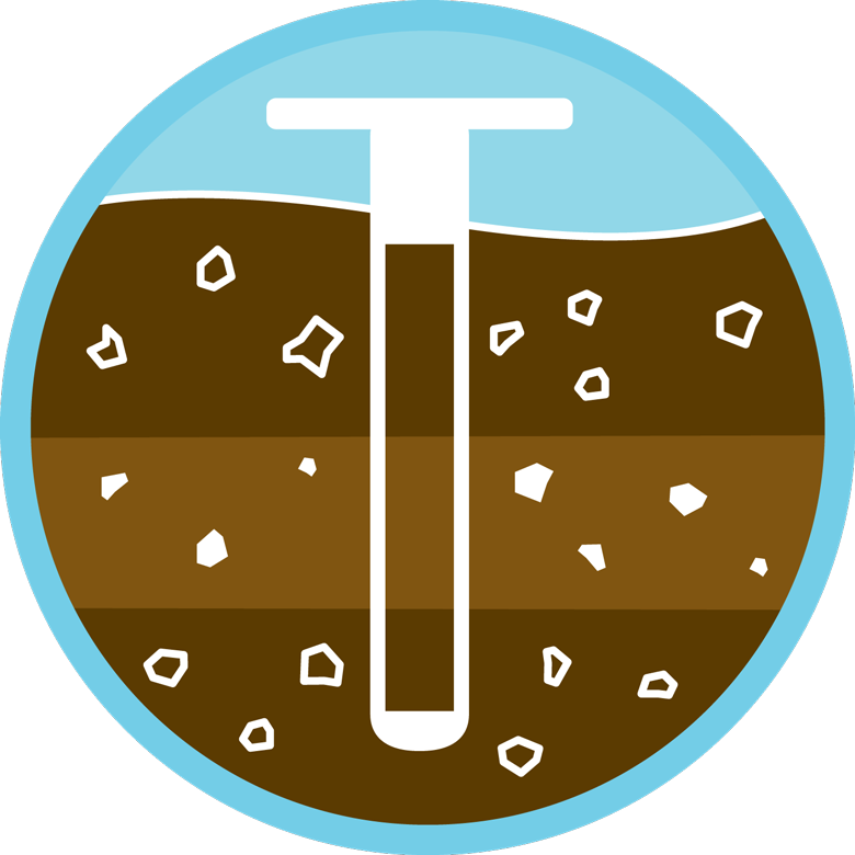 Assessing & Creating Optimal Soil Conditions - Thatchers Cheddar Valley Cider (780x780)