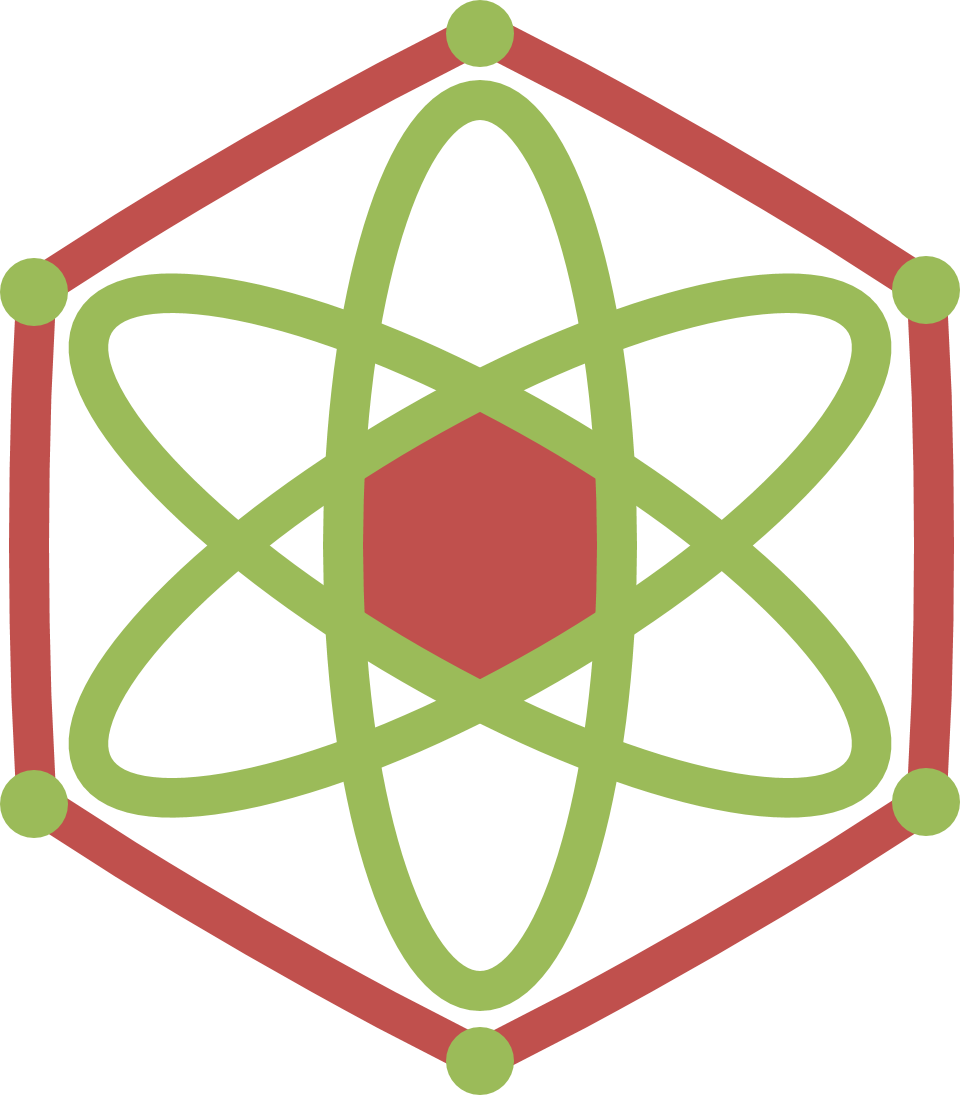 Jade Harley Shirt Symbol (960x1095)
