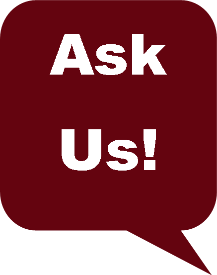 Rainbow Six Siege Is Trash (437x553)