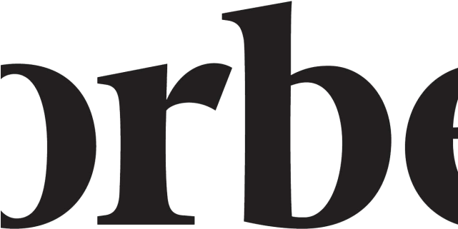 Casa Las Tortugas Featured On Forbes - Forbes Five Star 2018 (640x360)